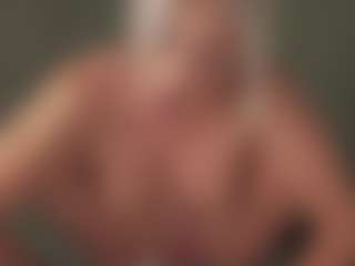 vickysecret's Live Sex Cam Show