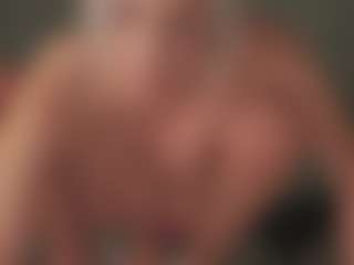 vickysecret's Live Sex Cam Show