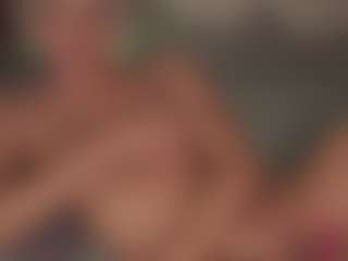 vickysecret's Live Sex Cam Show