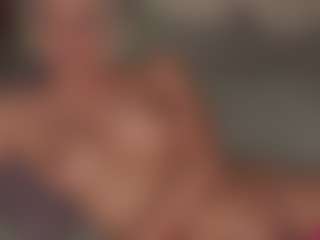 vickysecret's Live Sex Cam Show