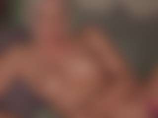 vickysecret's Live Sex Cam Show