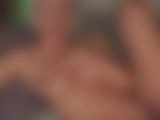 vickysecret's Live Sex Cam Show