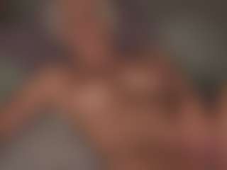 vickysecret's Live Sex Cam Show