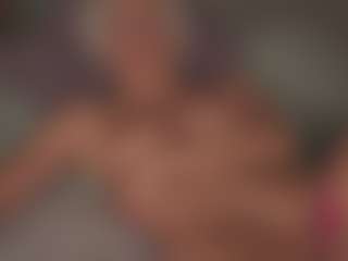 vickysecret's Live Sex Cam Show