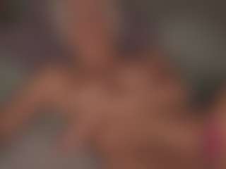 vickysecret's Live Sex Cam Show