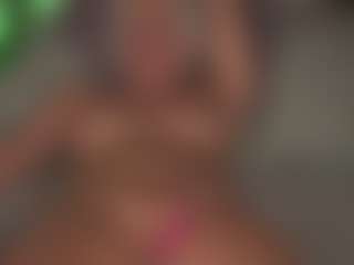 vickysecret's Live Sex Cam Show
