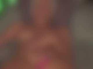 vickysecret's Live Sex Cam Show