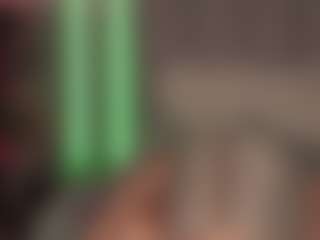 vickysecret's Live Sex Cam Show