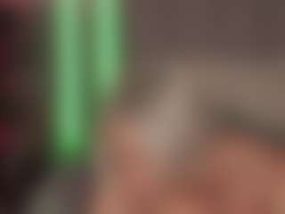 vickysecret's Live Sex Cam Show