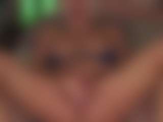 vickysecret's Live Sex Cam Show