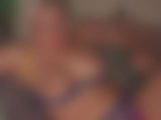 vickysecret's Live Sex Cam Show