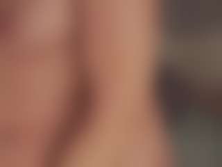 Live cam show with vickysecret - Lush Blonde Hair on Camming Site