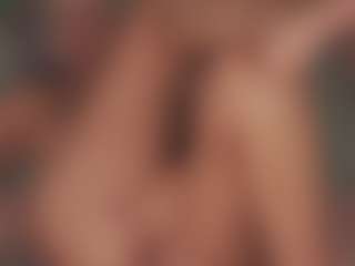 vickysecret's Live Sex Cam Show