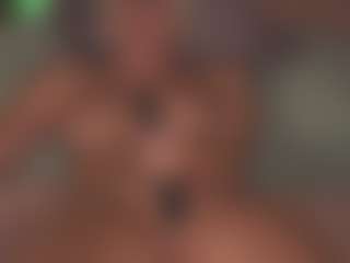 Live cam show with vickysecret - Orgasm on slutload