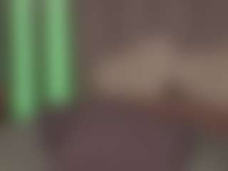 vickysecret's Live Sex Cam Show