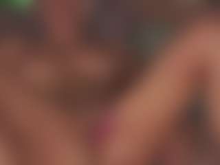 Live cam show with vickysecret - Blonde Hair Big Tits on sexylive.show