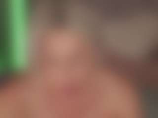 Live cam show with vickysecret - Blonde Hair Lovense on Chatstar