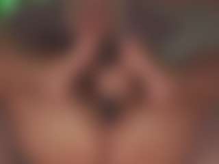vickysecret's Live Sex Cam Show