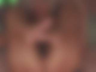 vickysecret's Live Sex Cam Show