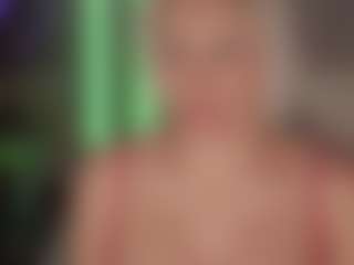 vickysecret's Live Sex Cam Show