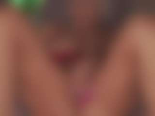 vickysecret's Live Sex Cam Show