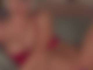 vickysecret's Live Sex Cam Show