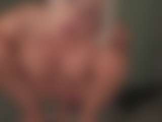 Live cam show with vickysecret - Lush Blonde Hair on TottyGirls