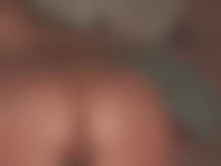 vickysecret's Live Sex Cam Show