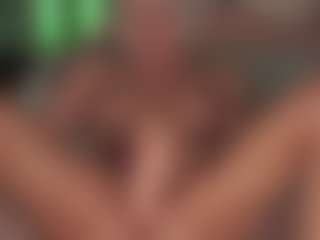 Live cam show with vickysecret - Squirt Blonde Hair on Free Soda