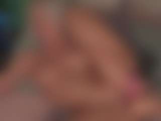 vickysecret's Live Sex Cam Show