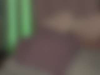 vickysecret's Live Sex Cam Show