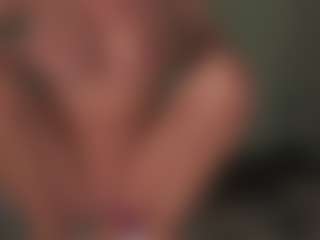 vickysecret's Live Sex Cam Show