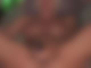 vickysecret's Live Sex Cam Show