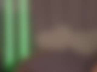 vickysecret's Live Sex Cam Show