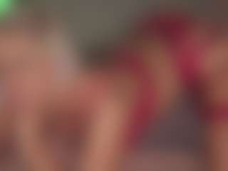 vickysecret's Live Sex Cam Show
