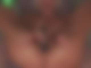 Live cam show with vickysecret - Big Tits on Lustler