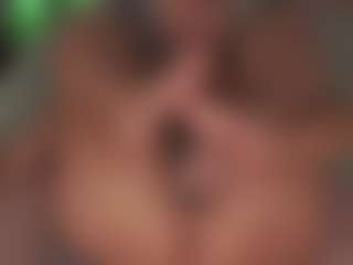 Live cam show with vickysecret - Big Ass on dasdasdadada.com