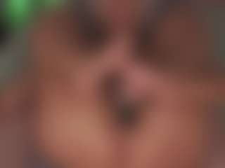 vickysecret's Live Sex Cam Show