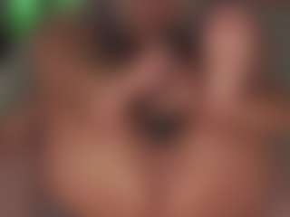 Live cam show with vickysecret - White Big Tits on Camsoda | united states