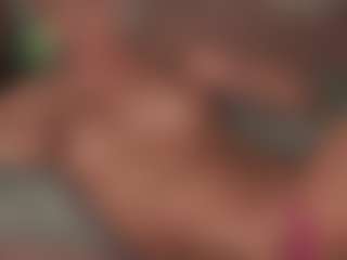 vickysecret's Live Sex Cam Show