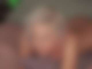 Live cam show with vickysecret - Squirt Blonde Hair on Streamer API
