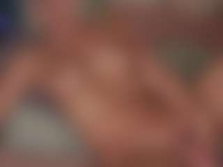 vickysecret's Live Sex Cam Show