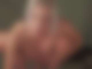 vickysecret's Live Sex Cam Show