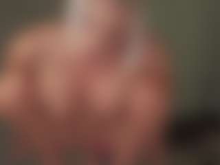 vickysecret's Live Sex Cam Show