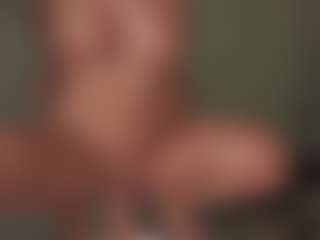 Live cam show with vickysecret - Sexwebcam Blonde Hair on intimatelivegirls.com