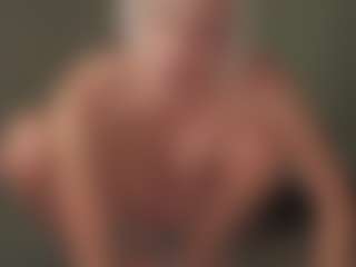 vickysecret's Live Sex Cam Show