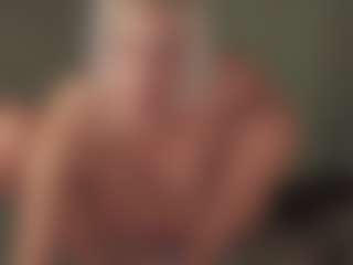 vickysecret's Live Sex Cam Show