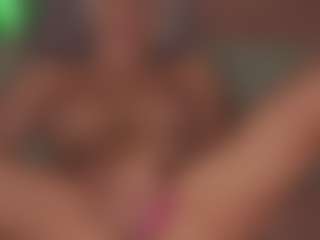 vickysecret's Live Sex Cam Show