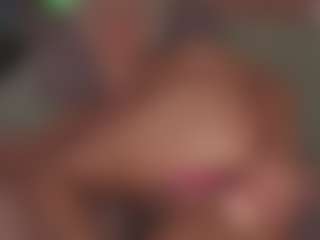 vickysecret's Live Sex Cam Show