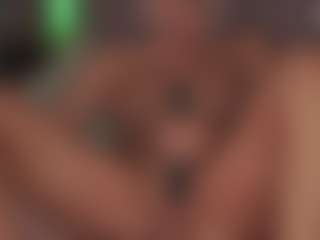 vickysecret's Live Sex Cam Show
